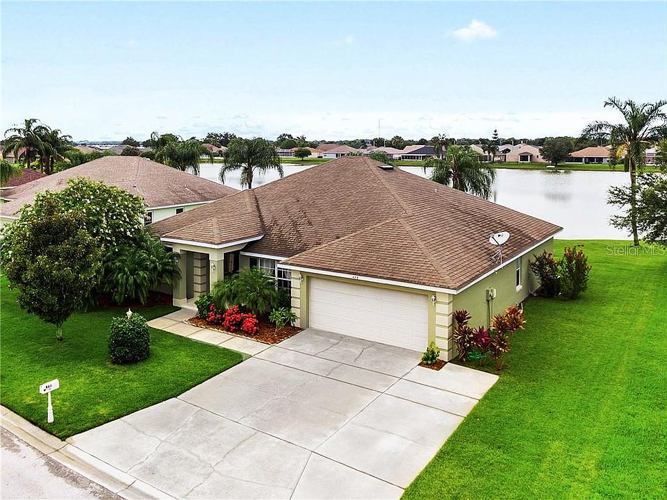 489 Terranova St, Winter Haven, FL 33884 Zillow