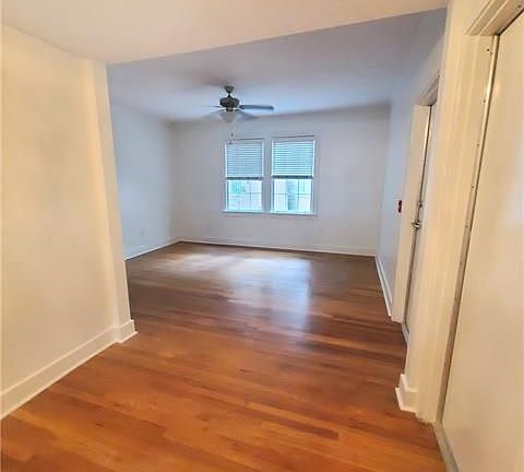 5th image of 1658 Joseph St APT I