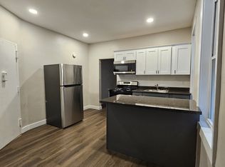114 Neptune Ave #1A, Jersey City, NJ 07305