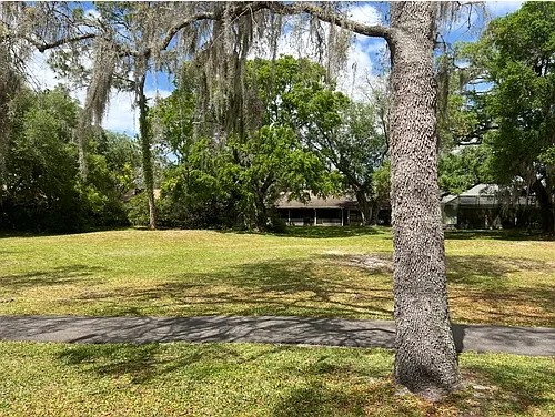 35115 Whispering Oaks Blvd Photo 1
