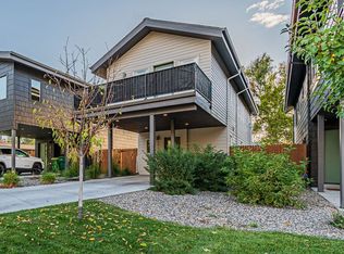 1717 Ingalls St, Lakewood, CO 80214