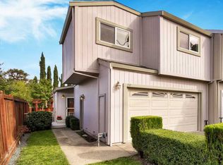 157 Greenwood Dr, Pleasant Hill, CA 94523