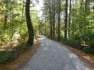7 James Breech Way, Carver, MA 02330