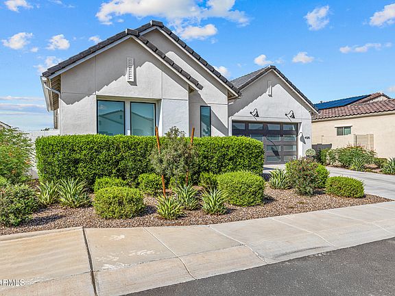 3rd image of 4020 W SERPENTINE Drive