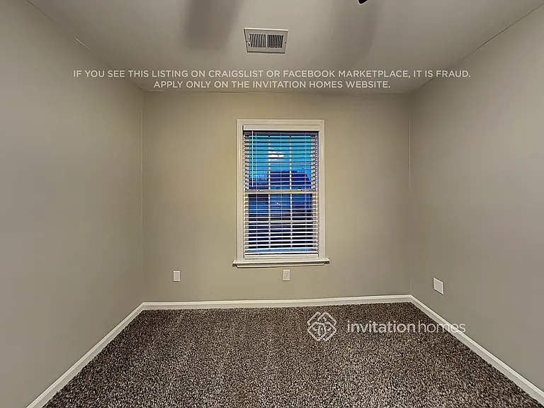 4428 Moss Spring Dr — Photo 12