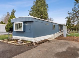 3925 E Farwell Rd TRAILER 49, Mead, WA 99021