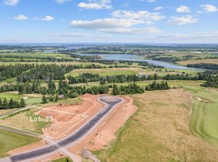 LOT 37 Furber Dr, Grenville Parish, PE C0A 1N0