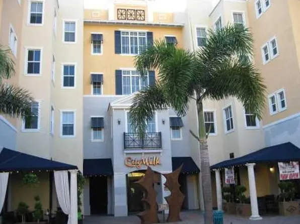 200 NE 2nd Ave APT 303, Delray Beach, FL 33444