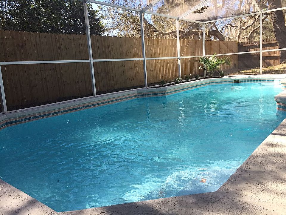 1st image of 4037 Quail Briar Dr
