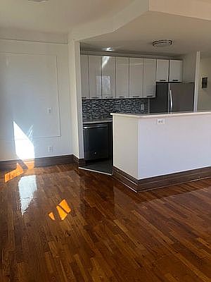 3rd image of 92 Gates Ave #5K