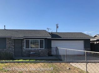 22431 Munson Rd, Tulare, CA 93274