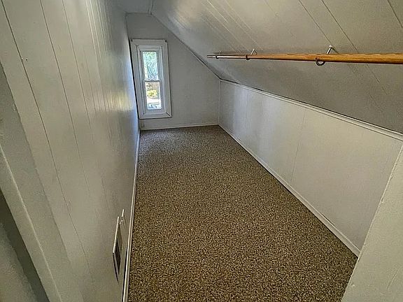 4th image of 814 Louis Ave