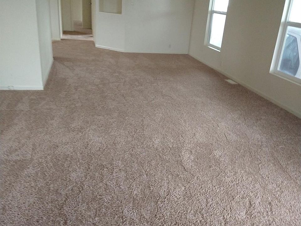 1st image of 1150 W Winton Ave Space 541