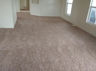 1150 W Winton Ave Space 541, Hayward, CA