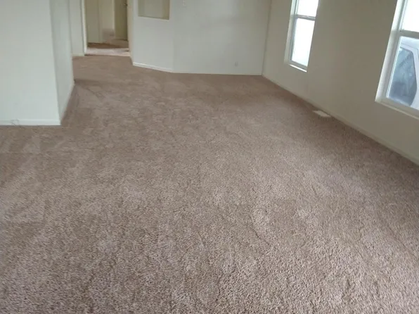 1150 W Winton Ave Space 541, Hayward, CA 94545