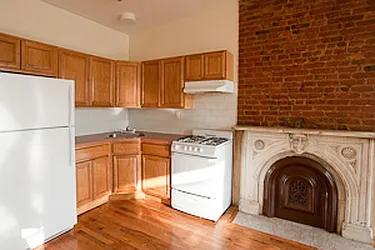 Rented by Lifestyle Realty