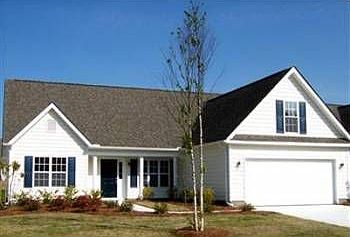 1st image of 4930 Alamance Dr