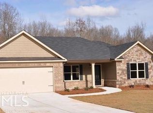 457 Emily Forest Way #22, Pendergrass, GA 30567