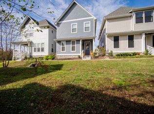 781 Mill Creek Meadow Dr, Nashville, TN 37214