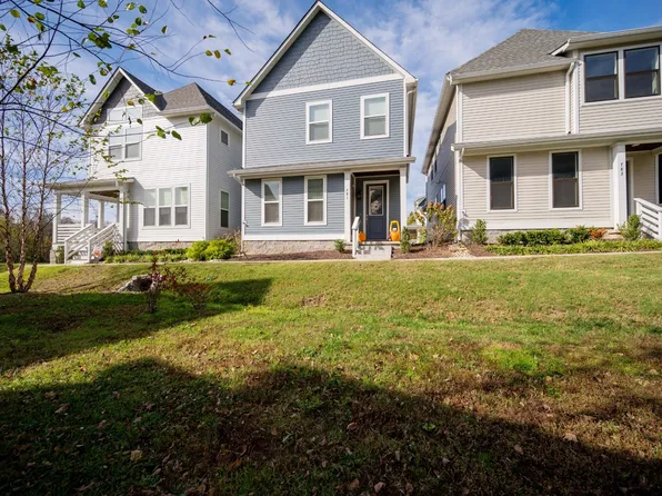 781 Mill Creek Meadow Dr, Nashville, TN 37214