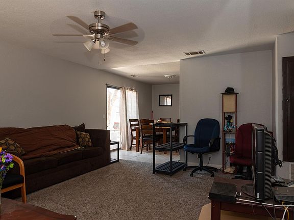2nd image of 11137 Hemlock Ave