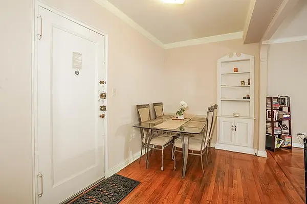 Sold by Fillmore | media 4