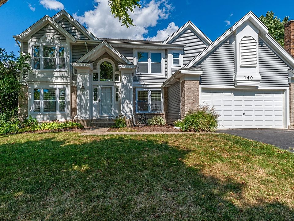 1st image of 140 Knobb Hill Ln