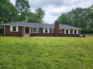 5108 Cornwall Dr, Brentwood, TN 37027