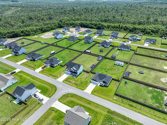 3rd image of 706 Puppy Drum Lane