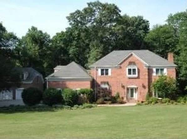 1905 Chestnut Grove Rd, Knoxville, TN 37932