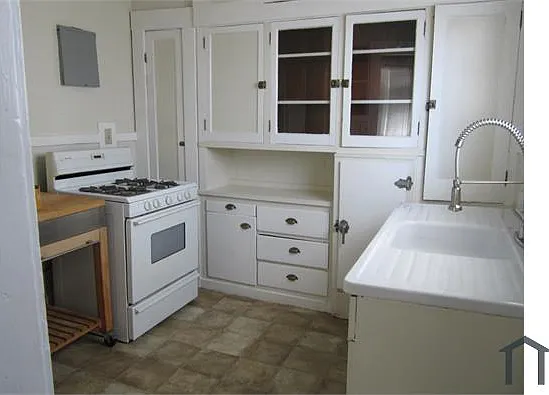 Studio, 600 sqft, $1,650 — Photo 3