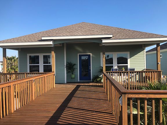 2nd image of 1051 Redfish St