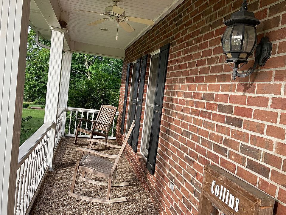 2nd image of 6256 Beckwith Rd