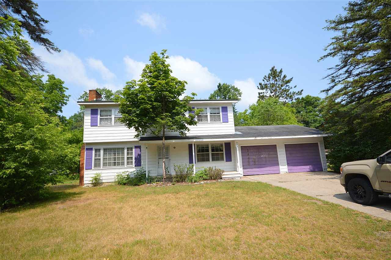470 Hemlock St, Boyne City, MI 49712 MLS 471056 Zillow