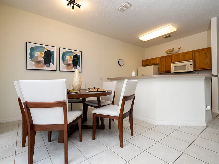 3022 White Orchid Rd — Photo 6