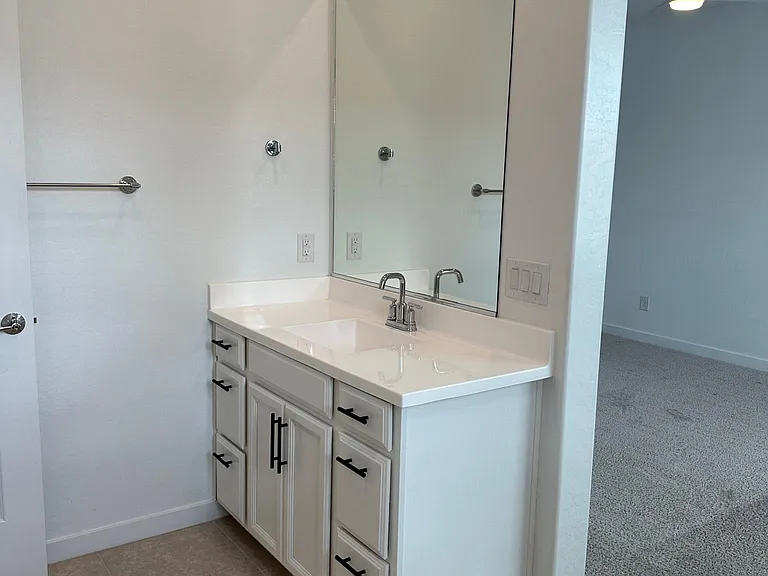 9913 E Tahoe Ave — Photo 12
