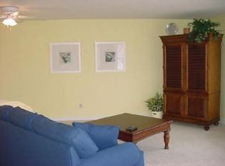 333 Lake Shore Dr, Michigan City, IN