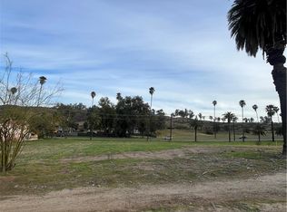 0 Shrier Dr #23, Lake Elsinore, CA 92530