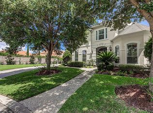 14222 Quiet Bluff Ln, Houston, TX 77077