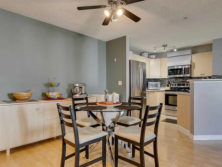 17 Country Village Bay NE #1310 — Photo 15