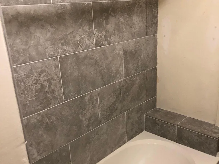 822 N Bean Ave — Photo 11