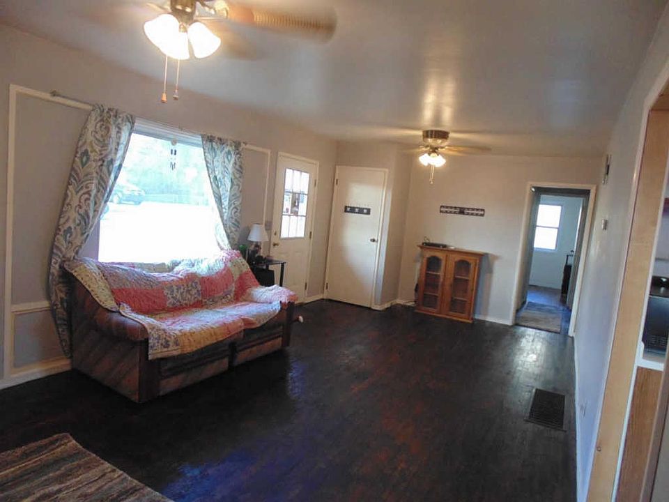 740 Randy Ave Lawrenceburg, IN Zillow Apartments for Rent in