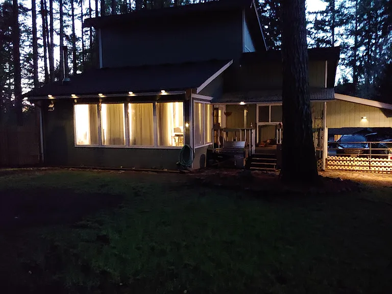 7925 Bittern Ct SE — Photo 8