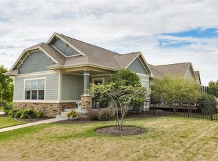 1903 SW 17th St, Ankeny, IA 50023