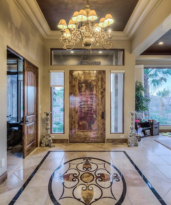 2nd image of 2298 E Stone Crest Way