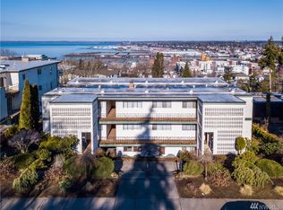 921 High St APT 1, Bellingham, WA 98225