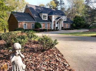 491 Pine Valley Rd SE, Marietta, GA 30067