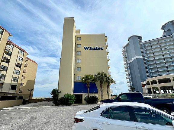 3rd image of 505 E Beach Blvd APT 5B