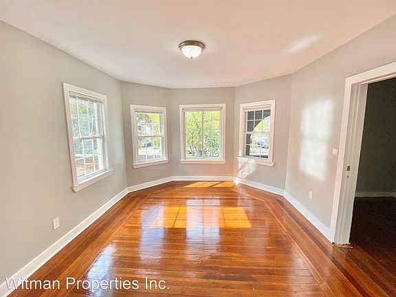 2nd image of 29 Kenwood Park Floor 2