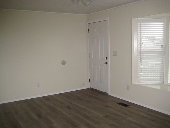 4th image of 1842 N 1200th St W